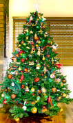 weihnachtsbaum 28 liste